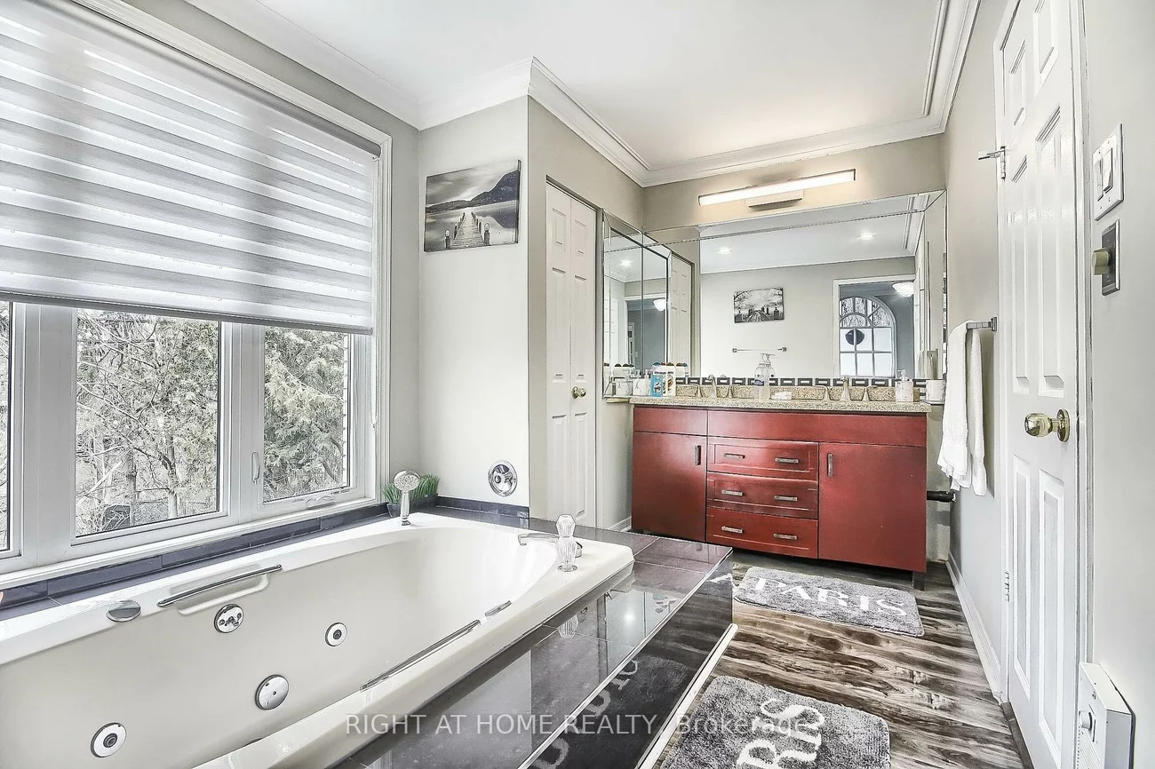 122, Elvaston, Victoria Village, Toronto