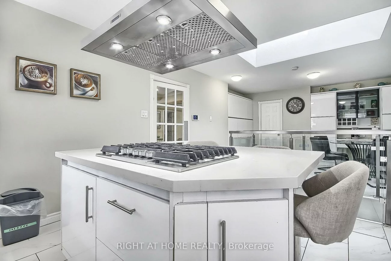 122, Elvaston, Victoria Village, Toronto