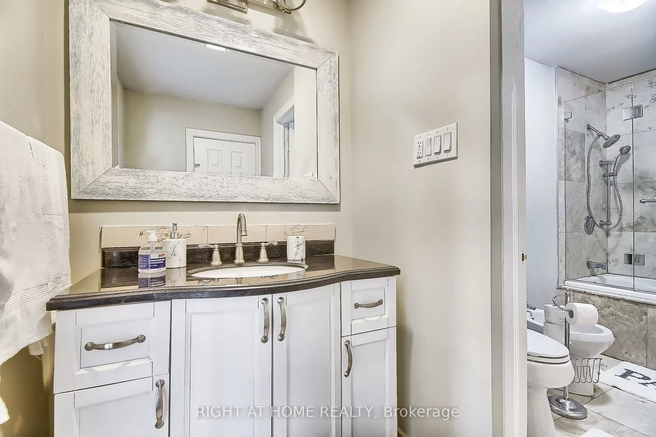 122, Elvaston, Victoria Village, Toronto