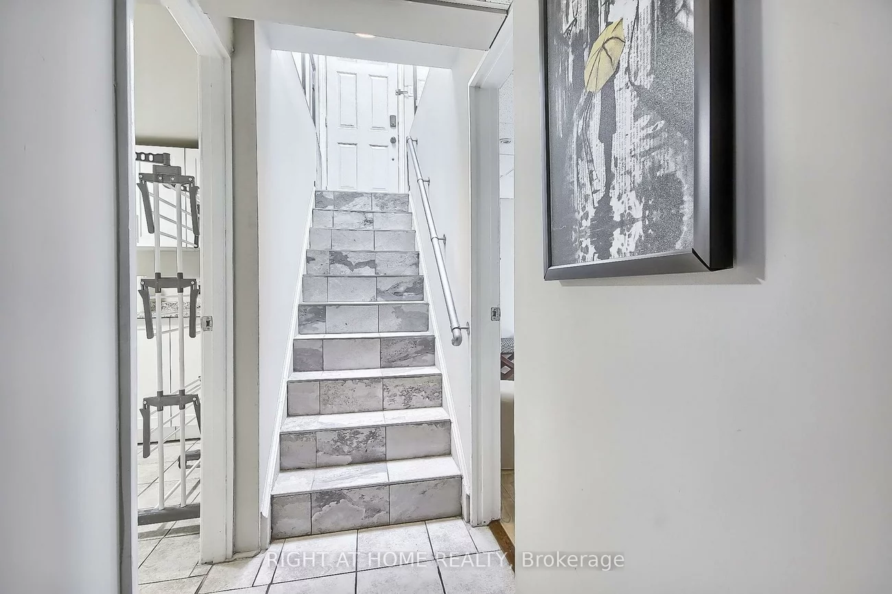 122, Elvaston, Victoria Village, Toronto