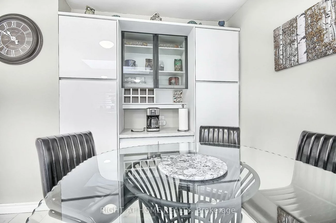 122, Elvaston, Victoria Village, Toronto