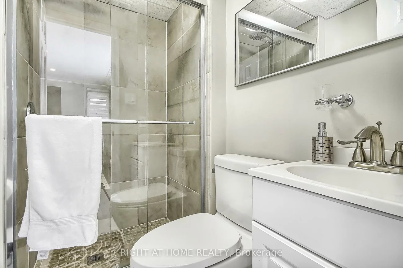 122, Elvaston, Victoria Village, Toronto