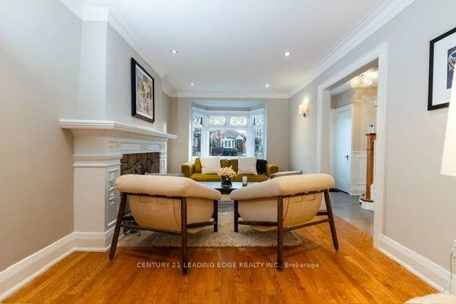 342, Woburn, Lawrence Park North, Toronto