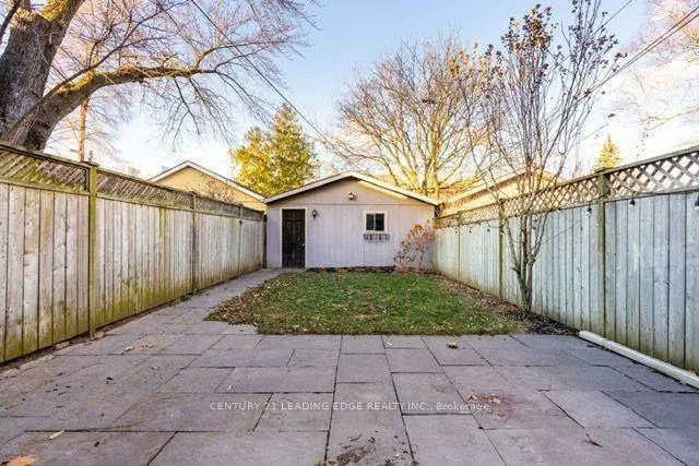 342, Woburn, Lawrence Park North, Toronto