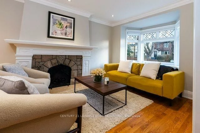 342, Woburn, Lawrence Park North, Toronto