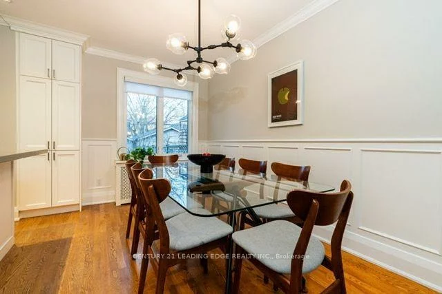 342, Woburn, Lawrence Park North, Toronto