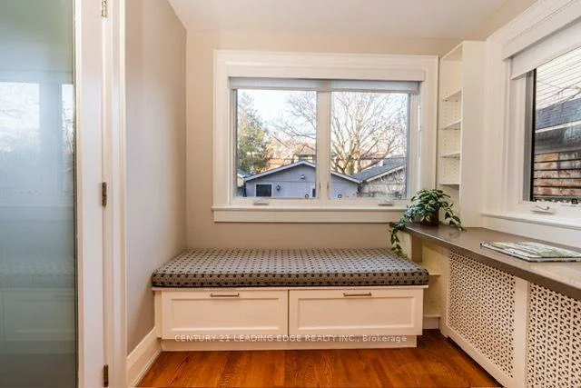 342, Woburn, Lawrence Park North, Toronto