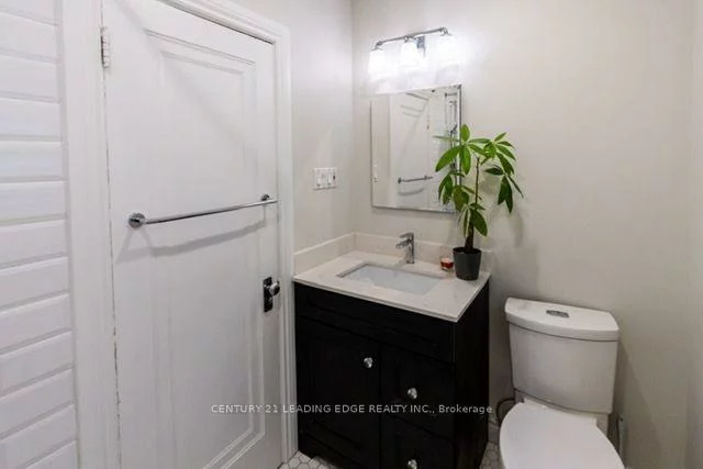 342, Woburn, Lawrence Park North, Toronto