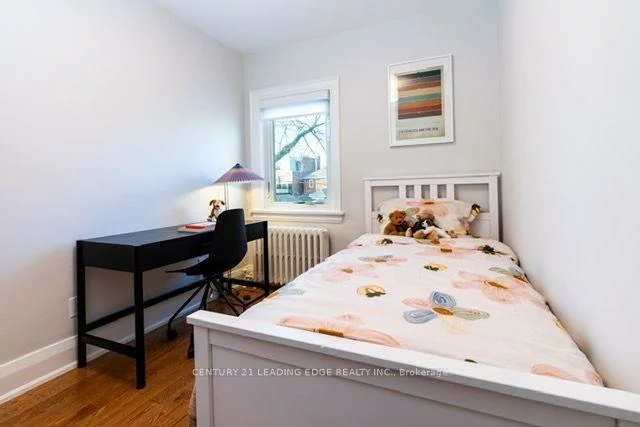 342, Woburn, Lawrence Park North, Toronto