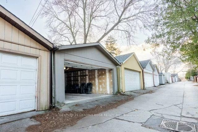 342, Woburn, Lawrence Park North, Toronto