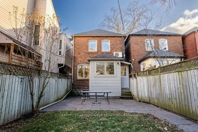 342, Woburn, Lawrence Park North, Toronto