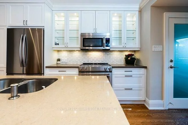 342, Woburn, Lawrence Park North, Toronto