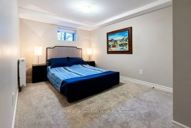 342, Woburn, Lawrence Park North, Toronto