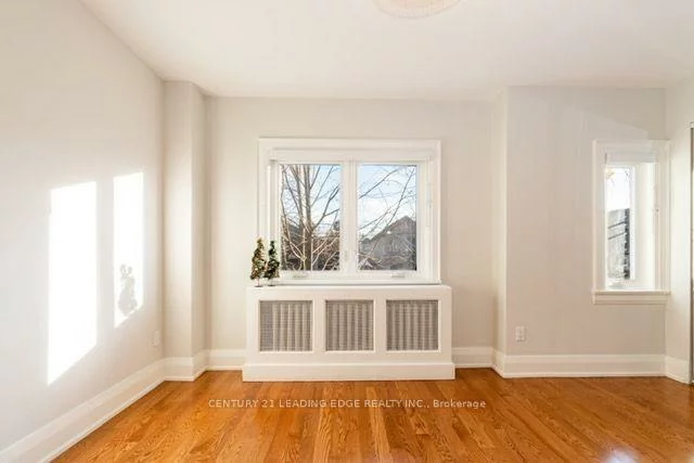 342, Woburn, Lawrence Park North, Toronto