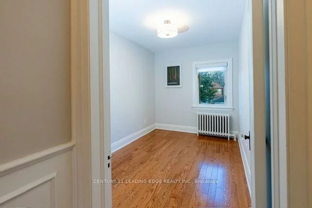 342, Woburn, Lawrence Park North, Toronto