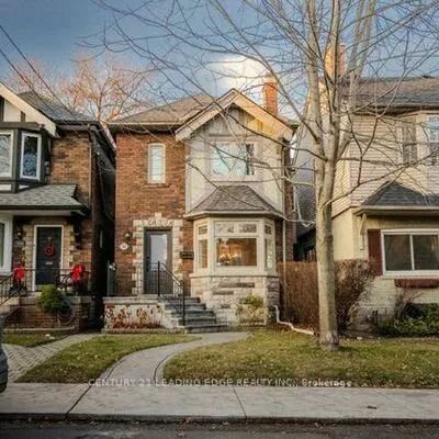 342, Woburn, Lawrence Park North, Toronto