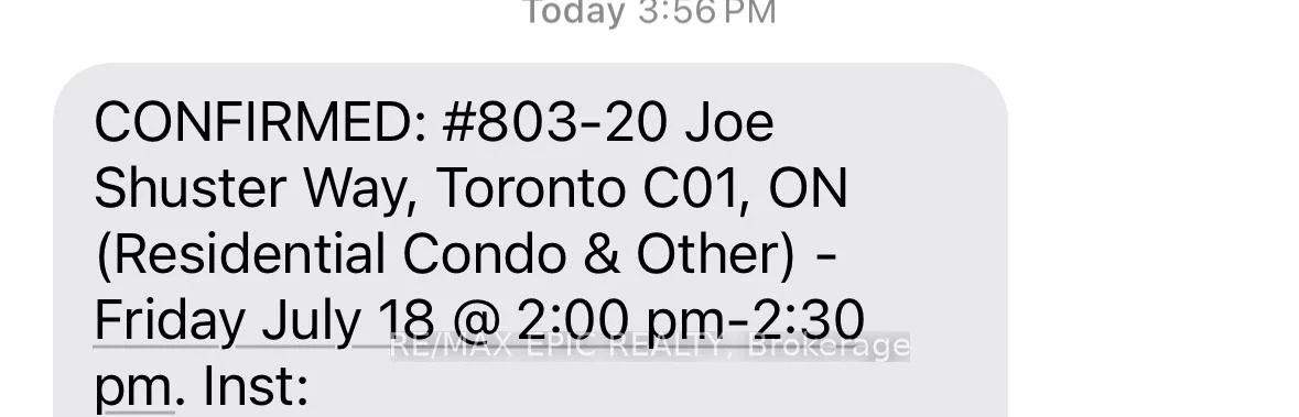 137, Markham, Trinity-Bellwoods, Toronto