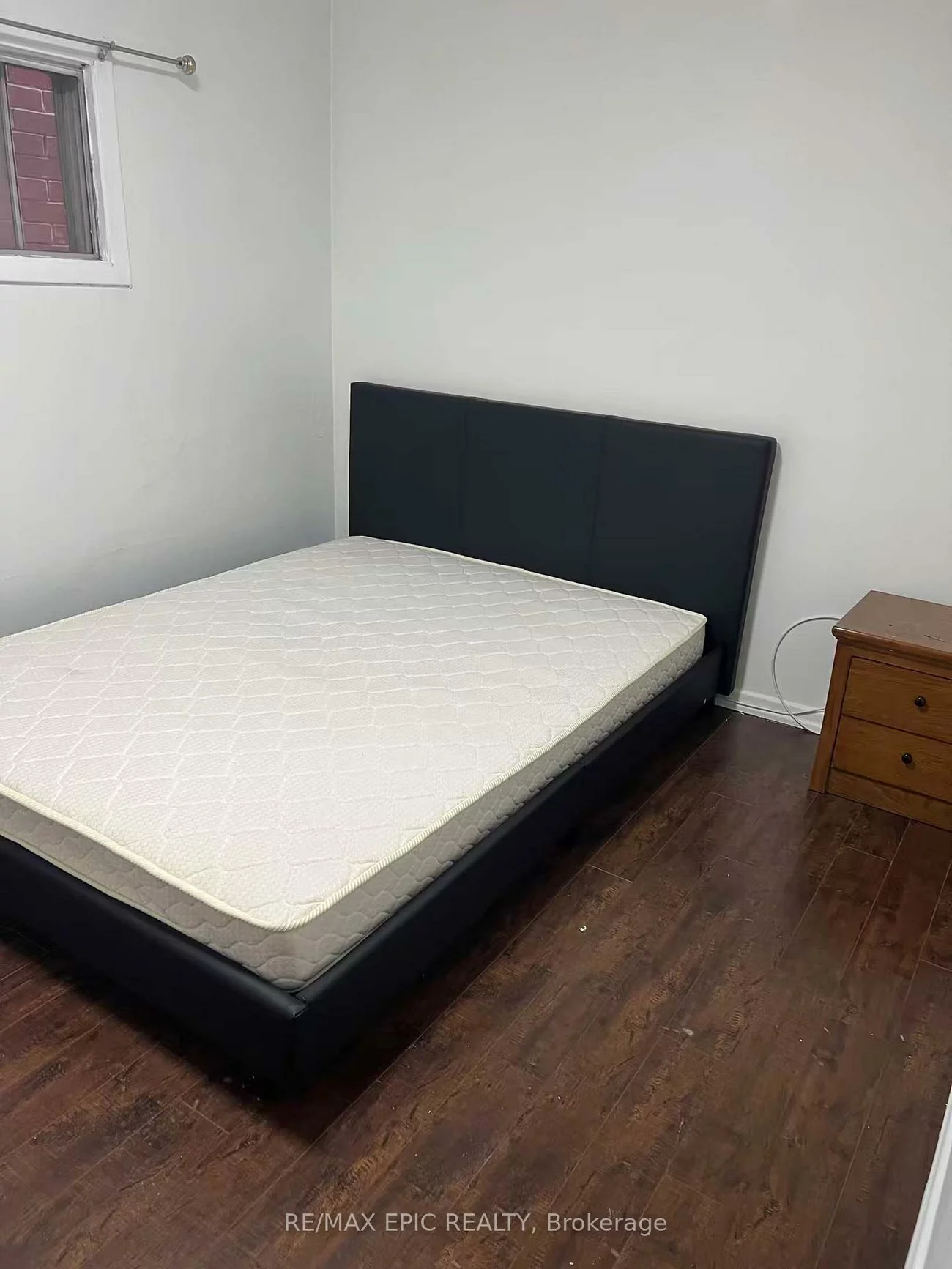 137, Markham, Trinity-Bellwoods, Toronto