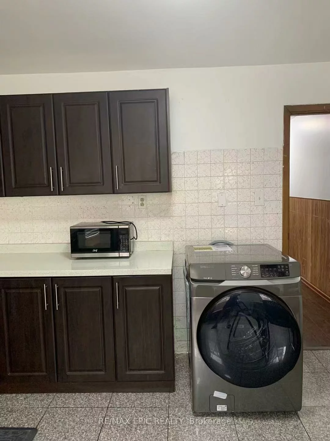 137, Markham, Trinity-Bellwoods, Toronto