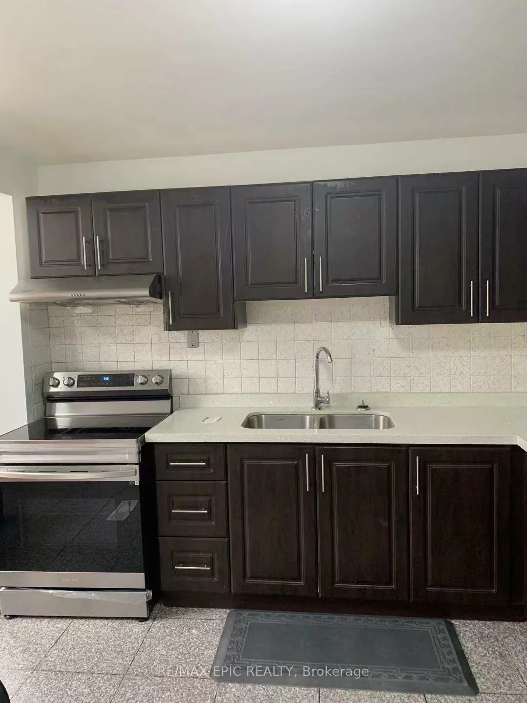 137, Markham, Trinity-Bellwoods, Toronto