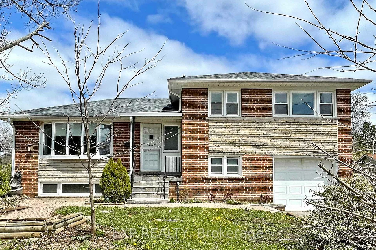 9, Silverview, Newtonbrook East, Toronto