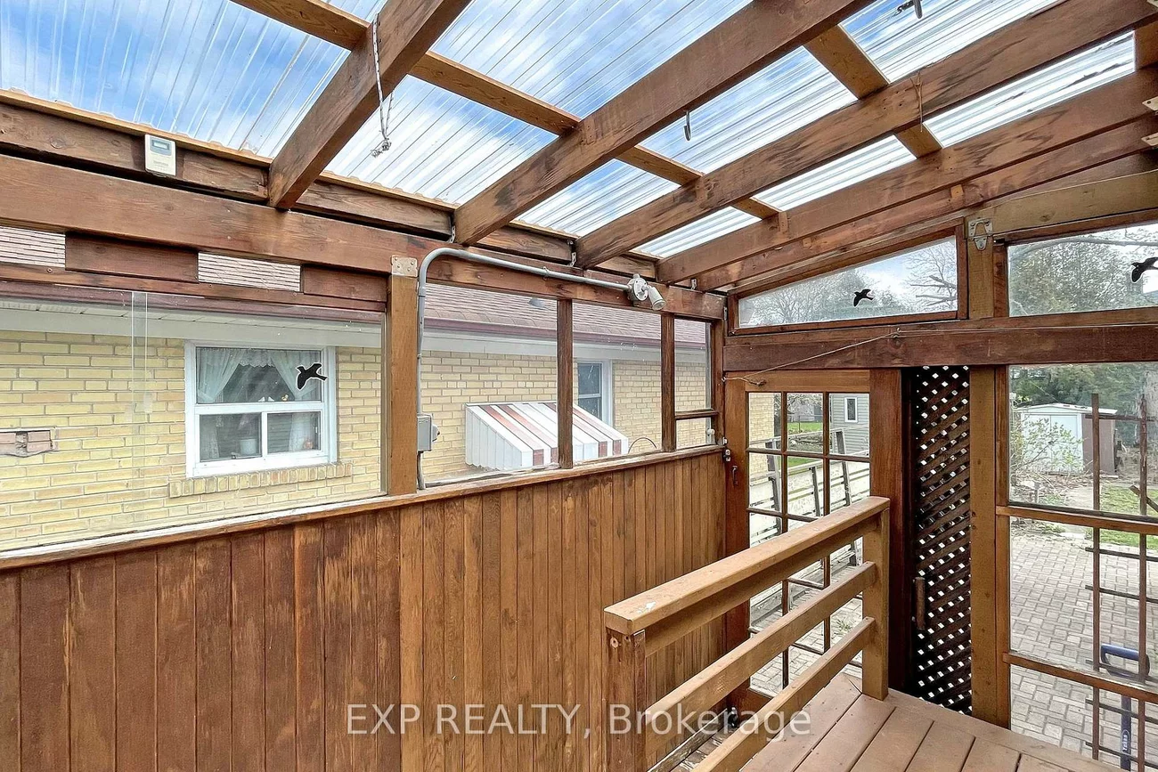 9, Silverview, Newtonbrook East, Toronto