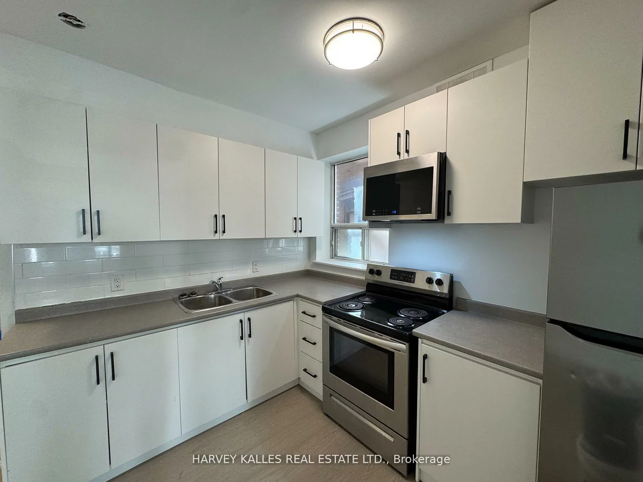 399, Dupont, Annex, Toronto