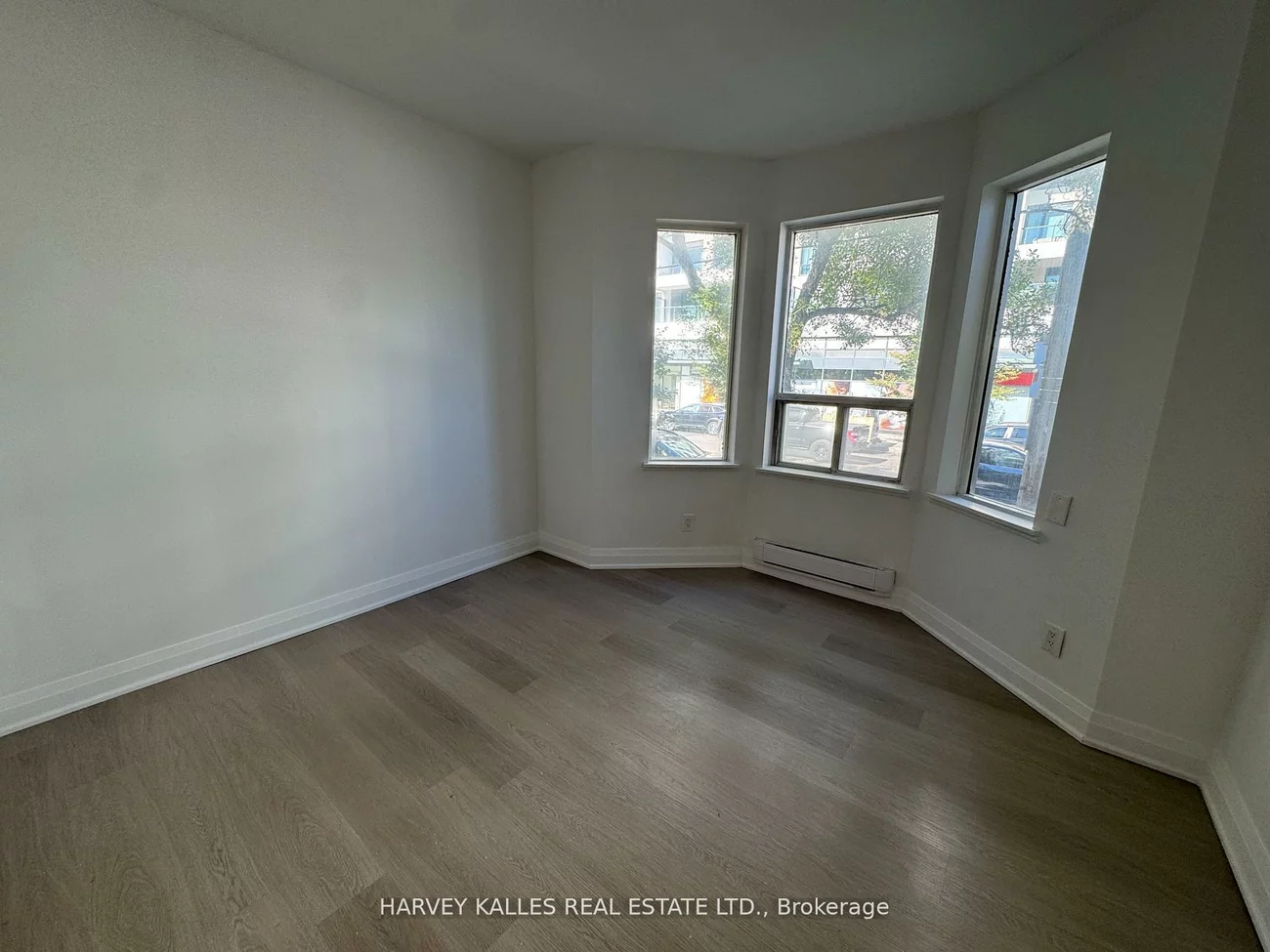 399, Dupont, Annex, Toronto