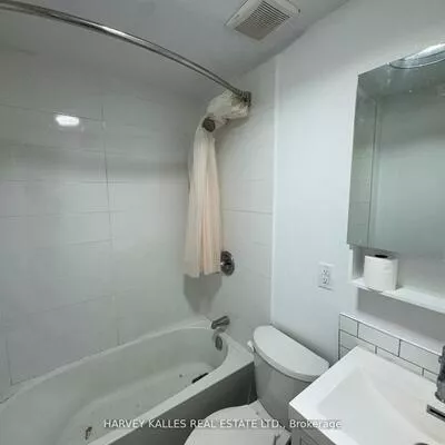 399, Dupont, Annex, Toronto