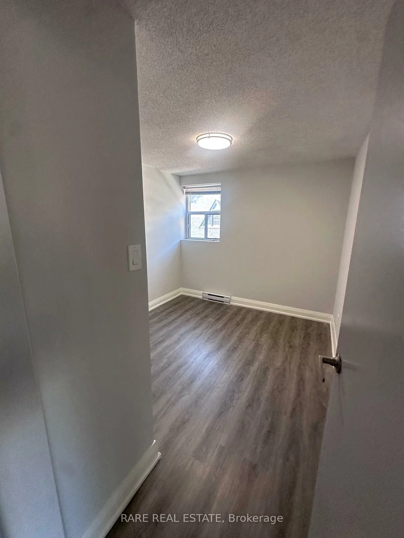 99, Bellevue, Kensington-Chinatown, Toronto