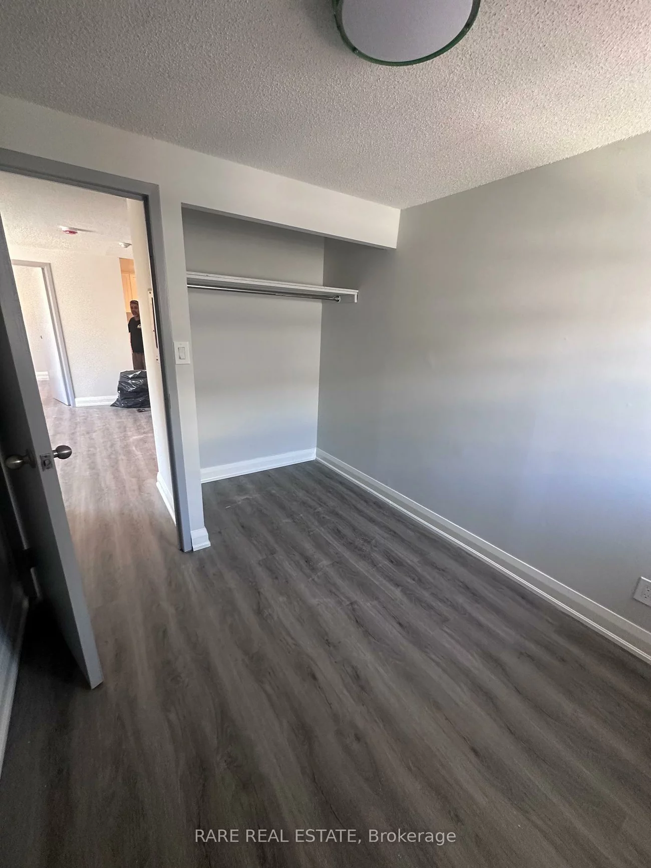 99, Bellevue, Kensington-Chinatown, Toronto