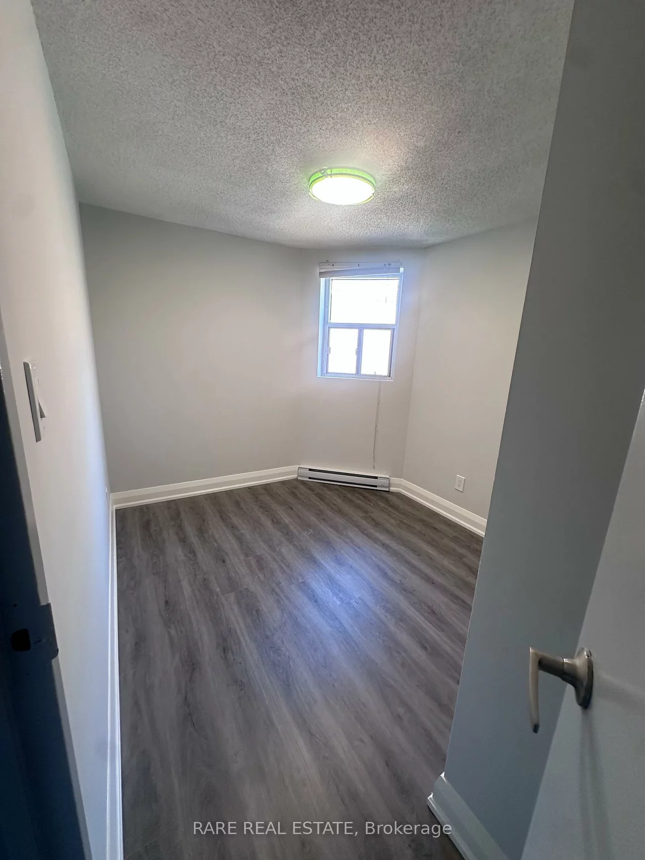 99, Bellevue, Kensington-Chinatown, Toronto