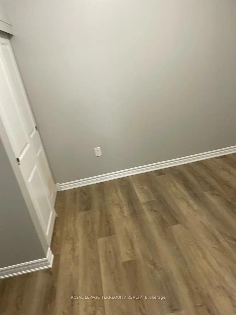 646, Lansdowne, Little Portugal, Toronto