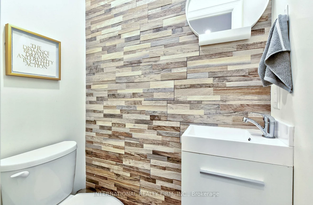 717, Palmerston, Annex, Toronto