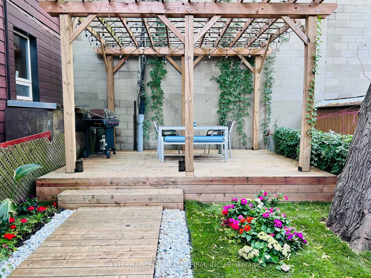 108, Shaw, Trinity-Bellwoods, Toronto