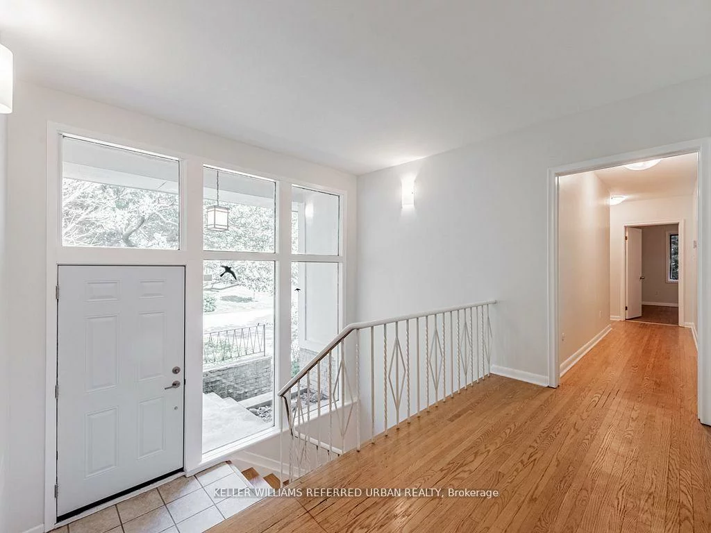 15, York Valley, Bridle Path-Sunnybrook-York Mills, Toronto