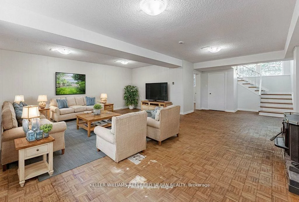 15, York Valley, Bridle Path-Sunnybrook-York Mills, Toronto