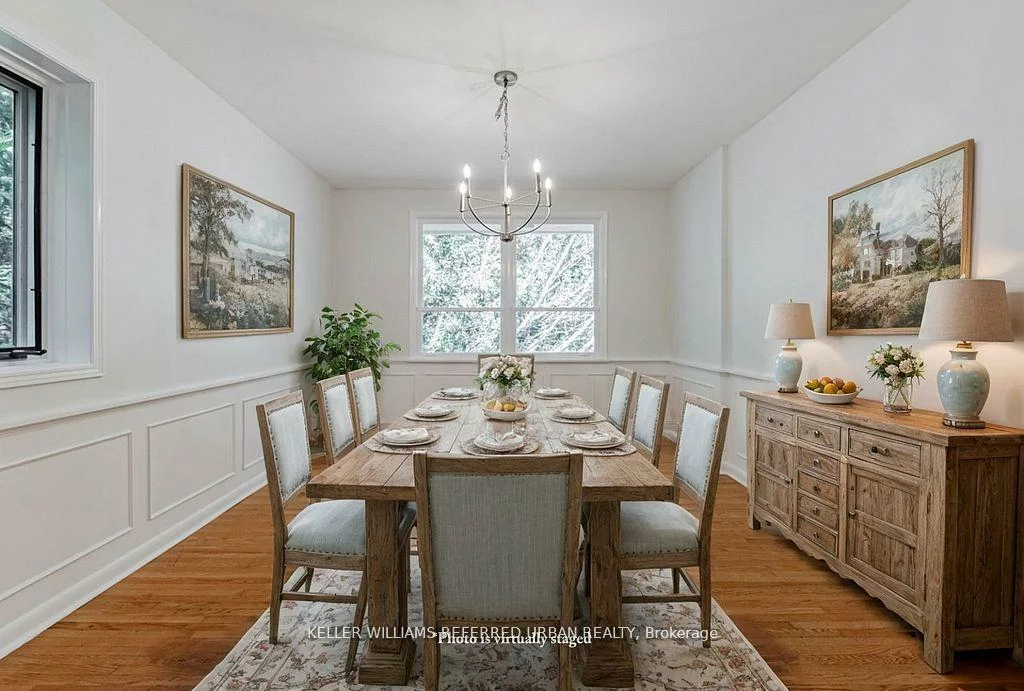 15, York Valley, Bridle Path-Sunnybrook-York Mills, Toronto