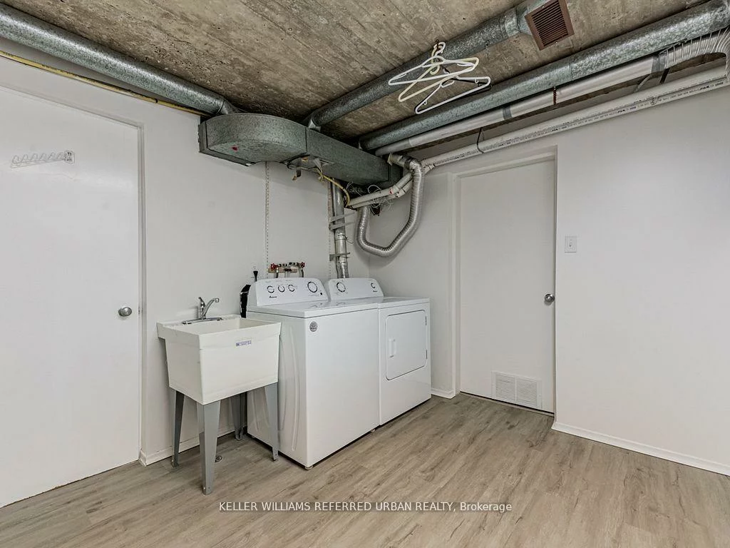 15, York Valley, Bridle Path-Sunnybrook-York Mills, Toronto