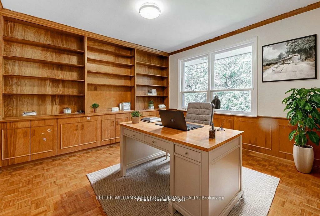 15, York Valley, Bridle Path-Sunnybrook-York Mills, Toronto