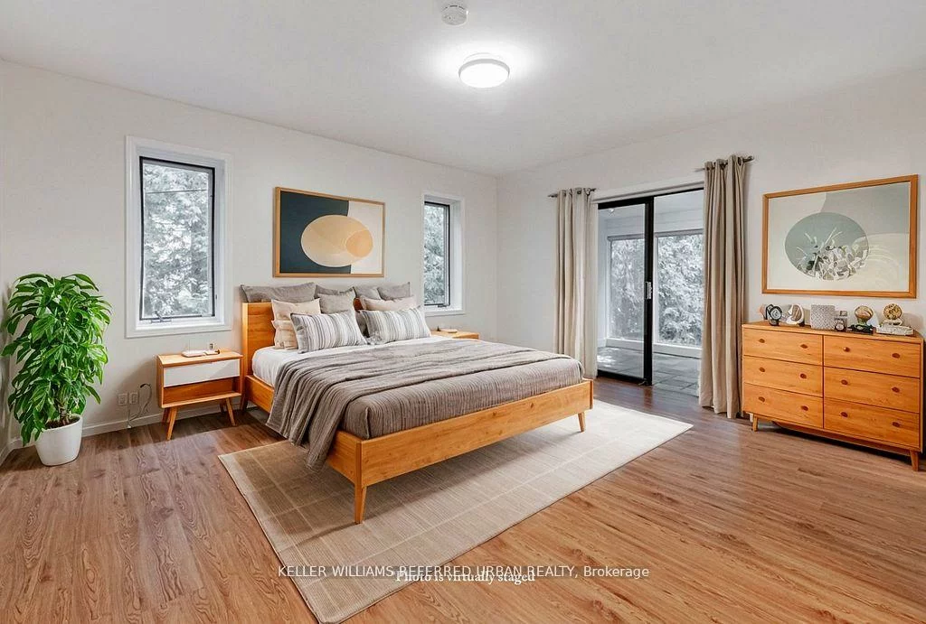 15, York Valley, Bridle Path-Sunnybrook-York Mills, Toronto