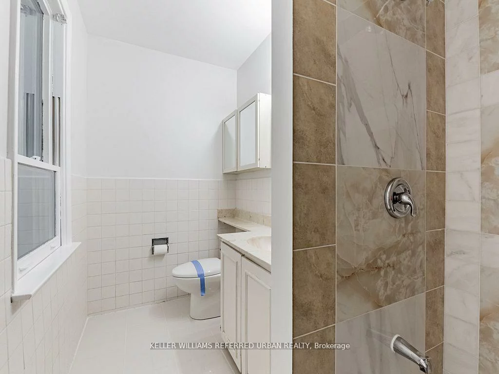 15, York Valley, Bridle Path-Sunnybrook-York Mills, Toronto