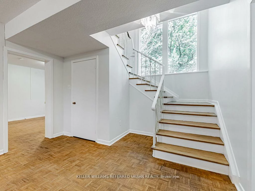 15, York Valley, Bridle Path-Sunnybrook-York Mills, Toronto