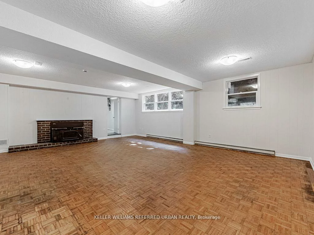 15, York Valley, Bridle Path-Sunnybrook-York Mills, Toronto