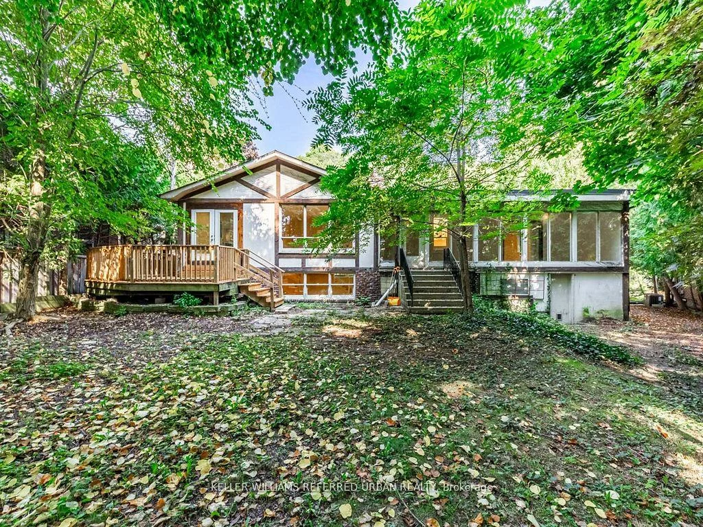 15, York Valley, Bridle Path-Sunnybrook-York Mills, Toronto