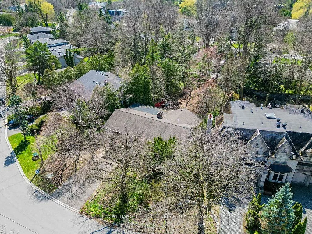 15, York Valley, Bridle Path-Sunnybrook-York Mills, Toronto