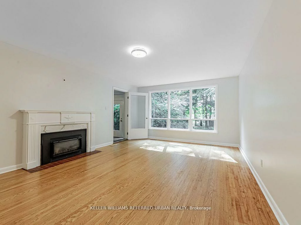 15, York Valley, Bridle Path-Sunnybrook-York Mills, Toronto