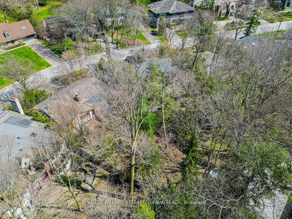 15, York Valley, Bridle Path-Sunnybrook-York Mills, Toronto