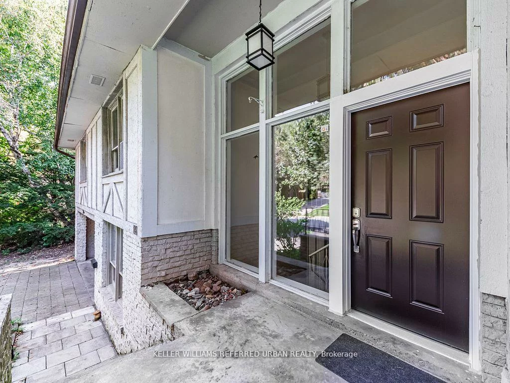 15, York Valley, Bridle Path-Sunnybrook-York Mills, Toronto