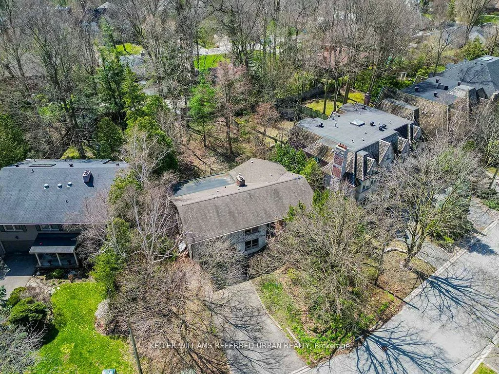 15, York Valley, Bridle Path-Sunnybrook-York Mills, Toronto